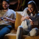 Die versteckte Ökonomie hinter unseren Lieblingsspielen