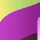 Editing and Proofreading Improve Gaming Discussions Across Platforms