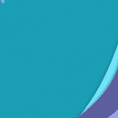 The Current State of Gaming Across PCs Cloud and Platforms